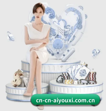 五大体育板块覆盖,从比分到直播全覆盖 - 多运动项目内容板块(aiyouxi)